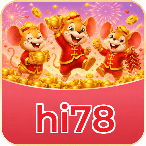 hi78 Download Oficial