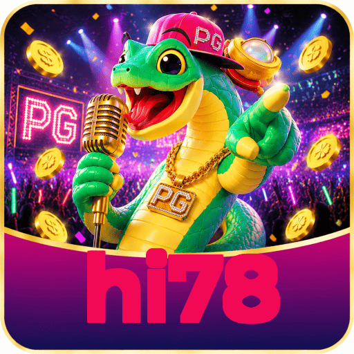 hi78 Licenciado Curaçao - Segurança SSL 256-bit