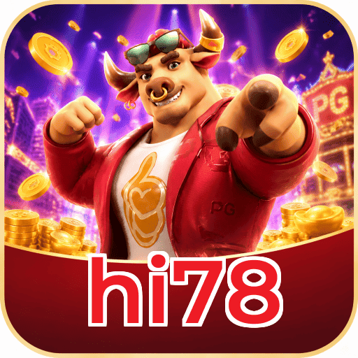 Plataforma hi78 - PIX Instantâneo