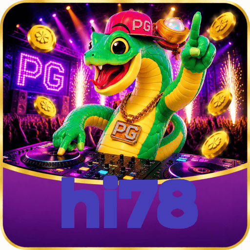 Slots hi78 - Jackpots Progressivos