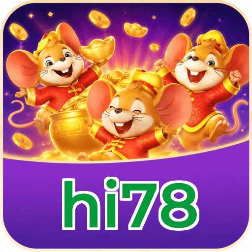 hi78 Pagamento Seguro SSL