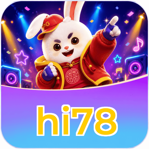 Loteria hi78 - Mega-Sena online