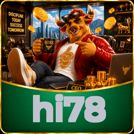 Curaçao Gaming