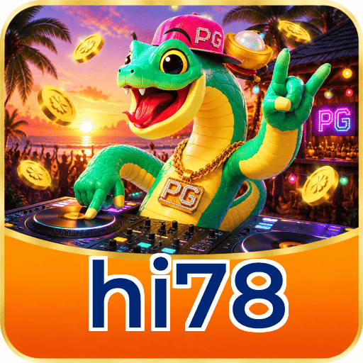 Apostas Ao Vivo hi78