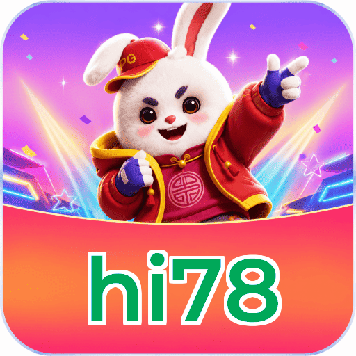 Certificação eCOGRA hi78