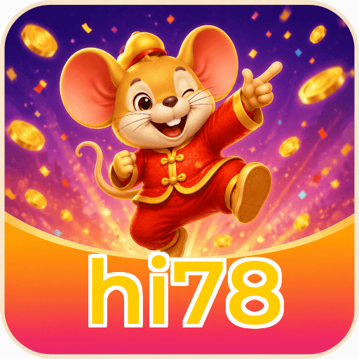 App Store & Play Store - Disponível
