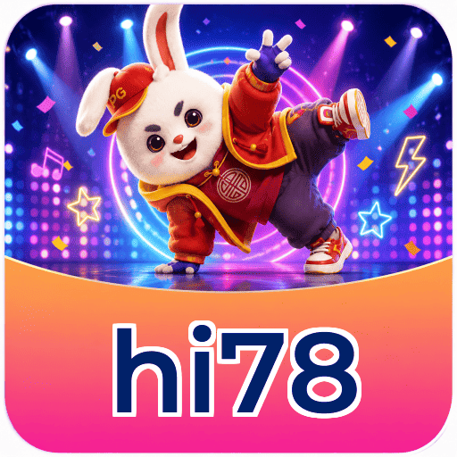 hi78 PIX Instantâneo - Saques em 8 Minutos