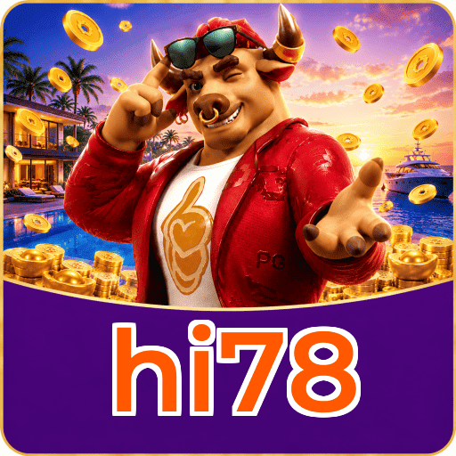 Jackpots Progressivos