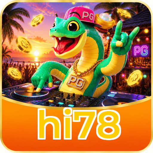Slots hi78 - Giros Grátis Diários