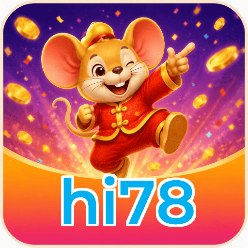Plataforma hi78 - Segurança SSL 256-bit
