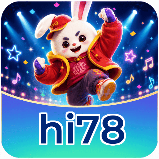 Licença Curaçao hi78