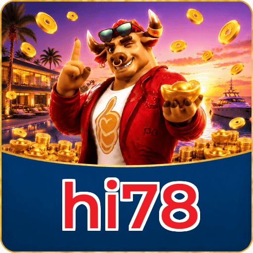 Certificação GLI hi78