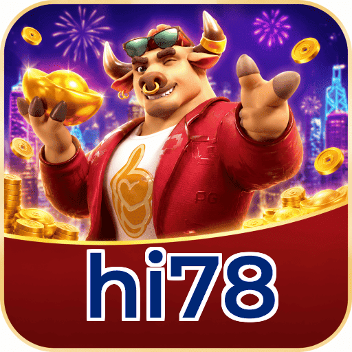 hi78 Instalar Logo 2
