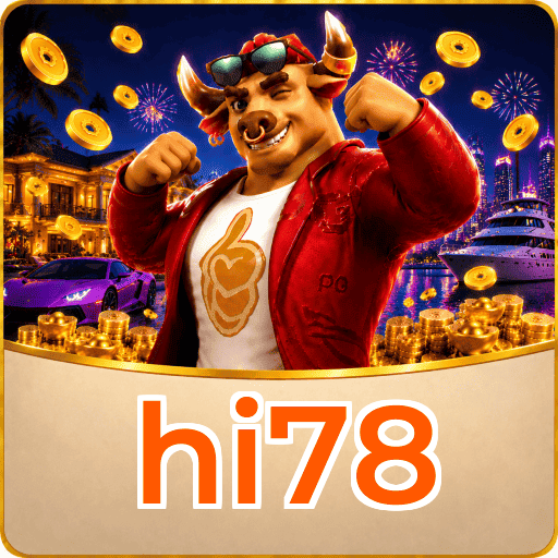 hi78 Instalar Logo 3
