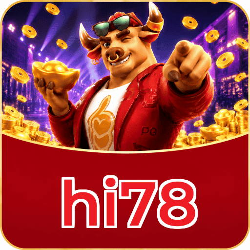 Loteria hi78 - Quina e mais jogos