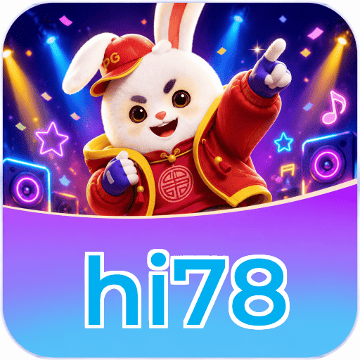 hi78 Licença Curaçao Gaming